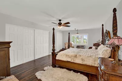 12405 S Potomac Street, Phoenix, AZ 85044 - Photo 16