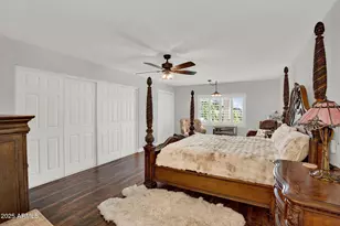 12405 S Potomac St, Phoenix, AZ 85044 - Photo 16