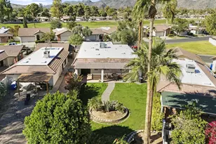 12405 S Potomac St, Phoenix, AZ 85044 - Photo 38