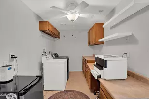 12405 S Potomac St, Phoenix, AZ 85044 - Photo 22