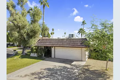 12405 S Potomac Street, Phoenix, AZ 85044 - Photo 32