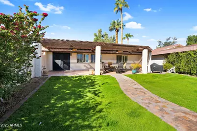 12405 S Potomac Street, Phoenix, AZ 85044 - Photo 26