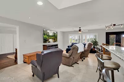 12405 S Potomac Street, Phoenix, AZ 85044 - Photo 8