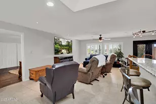 12405 S Potomac St, Phoenix, AZ 85044 - Photo 8