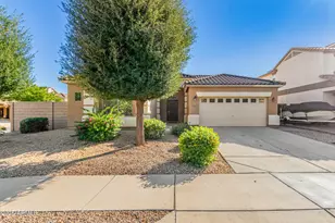16345 W Sierra St, Surprise, AZ 85388 - Photo 2
