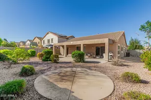 16345 W Sierra St, Surprise, AZ 85388 - Photo 22