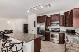 16345 W Sierra St, Surprise, AZ 85388 - Photo 8