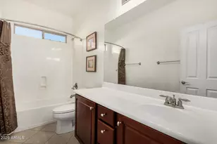 16345 W Sierra St, Surprise, AZ 85388 - Photo 16