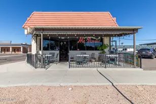 1040 E Main St, Mesa, AZ 85203 - Photo 1