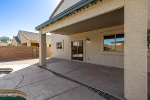 1148 E Angeline Ave, San Tan Valley, AZ 85140 - Photo 26