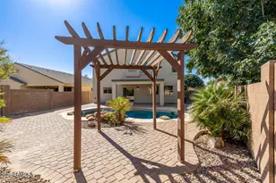 1148 E Angeline Ave, San Tan Valley, AZ 85140 - Photo 28