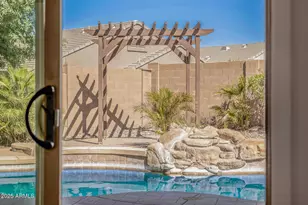 1148 E Angeline Ave, San Tan Valley, AZ 85140 - Photo 24