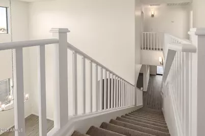 1148 E Angeline Avenue, San Tan Valley, AZ 85140 - Photo 14