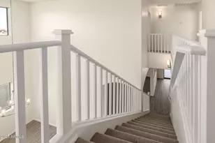 1148 E Angeline Ave, San Tan Valley, AZ 85140 - Photo 14