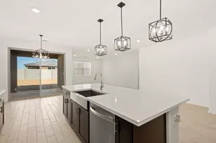 15992 W Desert Spoon Dr, Surprise, AZ 85379 - Photo 22