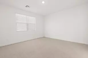 15992 W Desert Spoon Dr, Surprise, AZ 85379 - Photo 10