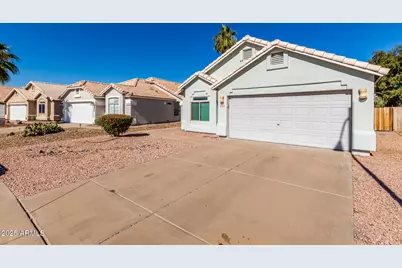 8432 W Troy Street, Peoria, AZ 85382 - Photo 6