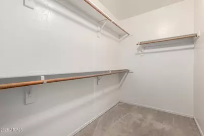 8432 W Troy Street, Peoria, AZ 85382 - Photo 22