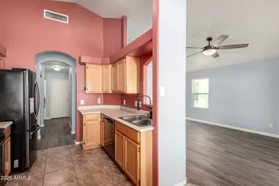 8432 W Troy Street, Peoria, AZ 85382 - Photo 14