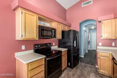 8432 W Troy Street, Peoria, AZ 85382 - Photo 12