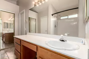 8432 W Troy St, Peoria, AZ 85382 - Photo 20