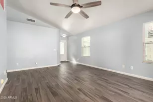 8432 W Troy St, Peoria, AZ 85382 - Photo 8