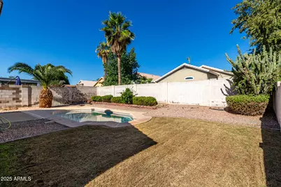 8432 W Troy Street, Peoria, AZ 85382 - Photo 30