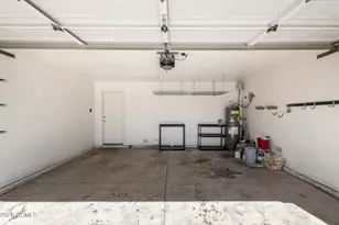 8432 W Troy St, Peoria, AZ 85382 - Photo 28