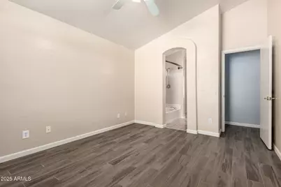 8432 W Troy Street, Peoria, AZ 85382 - Photo 16