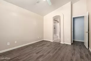 8432 W Troy St, Peoria, AZ 85382 - Photo 16