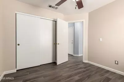 8432 W Troy Street, Peoria, AZ 85382 - Photo 24