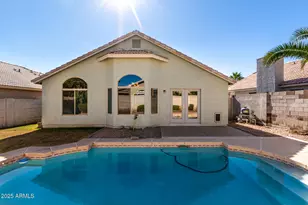 8432 W Troy St, Peoria, AZ 85382 - Photo 32