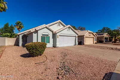 8432 W Troy Street, Peoria, AZ 85382 - Photo 4