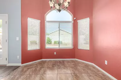 8432 W Troy Street, Peoria, AZ 85382 - Photo 10