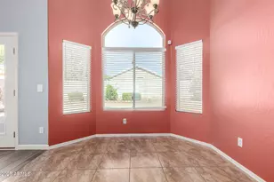 8432 W Troy St, Peoria, AZ 85382 - Photo 10