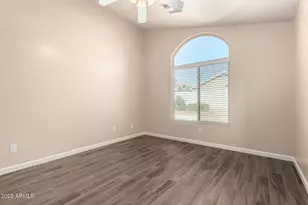 8432 W Troy St, Peoria, AZ 85382 - Photo 18