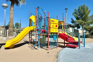 1963 S Starling Dr, Gilbert, AZ 85295 - Photo 22
