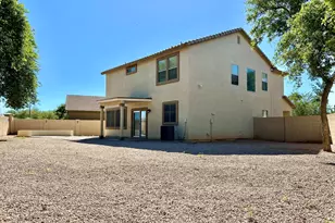 1963 S Starling Dr, Gilbert, AZ 85295 - Photo 20