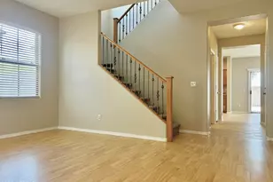 1963 S Starling Dr, Gilbert, AZ 85295 - Photo 4