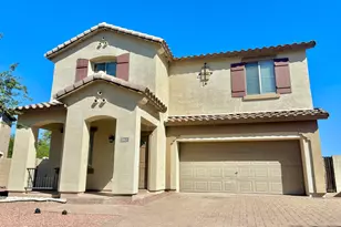 1963 S Starling Dr, Gilbert, AZ 85295 - Photo 2