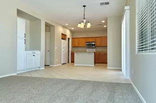 1963 S Starling Dr, Gilbert, AZ 85295 - Photo 6