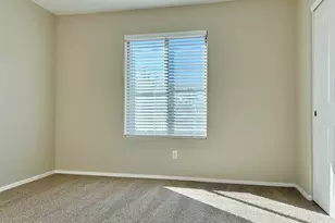 1963 S Starling Dr, Gilbert, AZ 85295 - Photo 14