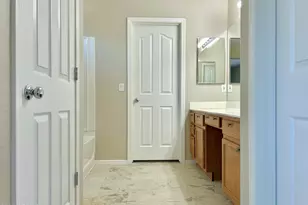 1963 S Starling Dr, Gilbert, AZ 85295 - Photo 12