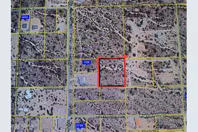 30000 N 172 Street #-, Rio Verde, AZ 85263 - Photo 1