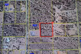 30000 N 172 St, Rio Verde, AZ 85263 - Photo 1