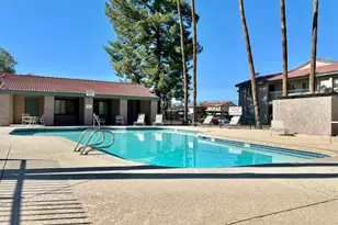 623 W Guadalupe Rd, Mesa, AZ 85210 - Photo 12