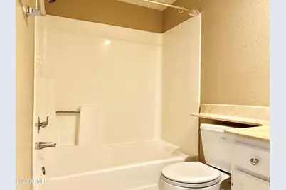 623 W Guadalupe Road #Unit 217, Mesa, AZ 85210 - Photo 8