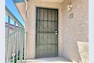 623 W Guadalupe Road #Unit 217, Mesa, AZ 85210 - Photo 1