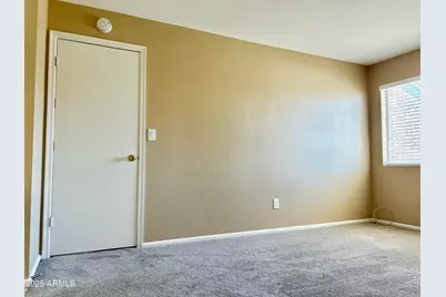 623 W Guadalupe Road #Unit 217, Mesa, AZ 85210 - Photo 10