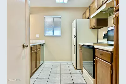 623 W Guadalupe Road #Unit 217, Mesa, AZ 85210 - Photo 4